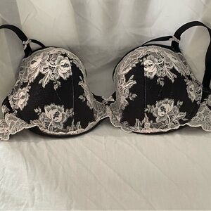 Victoria Secret Dream Angel Bra